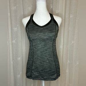 Lululemon Workout Tank Top